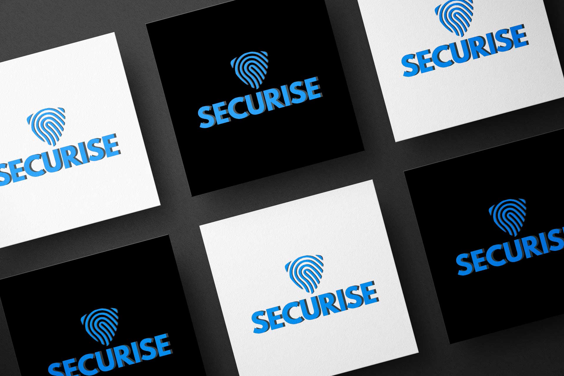 Securise