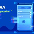 Progressive Web Apps (PWAs) vs. Native Apps: Navigating the Mobile Development Landscape