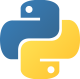 python