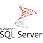 sql-server