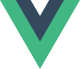 vuejs